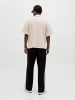 Jack & Jones Hemd in Moonbeam