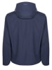 Herno Jacke für Herren in blau