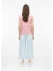 s.Oliver T-Shirt in 42H1_koralle