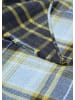 s.Oliver Tuch  in  59N4_navy