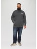 s.Oliver Sweatshirt  in  99D1_schwarz