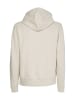 Calvin Klein Sweatshirt in stony beige