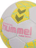 Hummel Handball Hmlclassic Erwachsene in OFF WHITE/YELLOW/LIGHT BLUE