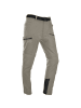Maul Sport Hose Eiger ultra in Beige803