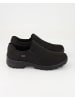 Ara Shoes Slipper in Schwarz