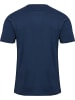 Hummel Hmlelemental Herren in DRESS BLUES