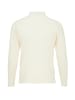 VIRITA Women Strickpullover in Beige