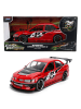 Jada Mitsubishi Lancer Evo IX | Fast & Furious Die-Cast Fahrzeug Collection