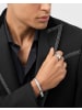 Philipp Plein Armreif in Silber