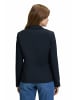 Betty Barclay Blazer für Damen in blau