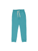 Walkiddy Jogginghose Mystic Lagoon-Jogger