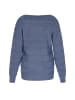 Sidona Sweater in Blue