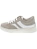 Gabor Comfort Sneaker low Beige
