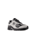 New Balance Sneaker U200210D Grau