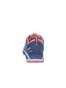 MEINDL Wanderschuh in grau