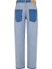 2Y Studios 2Y Studios Jeans in light blue