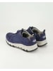 Pius Gabor Sneaker low in Blau
