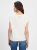 JOOP! Shirt Teja in ecru