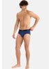 Adidas Sportswear Slip / Unterhose Active Flex Cotton in Mehrfarbig