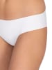 Nina von C. 3er Pack Minislip in Weiss