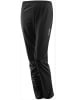Löffler Funktionshose/Outdoorhose W PANTS WS LIGHT in Schwarz