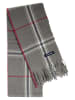 Andrew James Schal in grau - 0003
