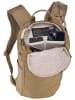 Thule Wanderrucksack AllTrail Hydration 10L in Faded Khaki