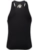 Gorilla Wear Muskelshirt - Classic - Gold