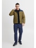 BLEND Steppjacke BHOuterwear in Braun