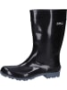 Bockstiegel Stiefel Luisa in schwarz