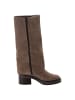 Tamaris Stiefel in MOCCA
