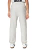 Marc O'Polo TEENS-GIRLS Sweathose in SILVER GREY MEL.