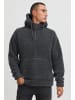 11 Project Hoodie PRDaeg in Stein