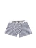 HopenLife Boxershorts 2er-Set USOP in Mehrfarbig