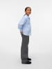 Vero Moda Girl Hemd in Bright White