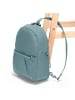 Pacsafe Citysafe CX 8 - Rucksack 34 cm in fresh mint