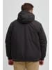 BLEND Winterjacke BHEleon BT in Grau