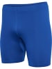 Hummel Leggings Hmlbl Herren in TRUE BLUE