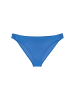 Triumph Tai-Slip Red Label Palina Love by the Sea in VERY BLUE