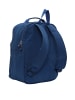 Mindesa Damen Rucksack in Marine