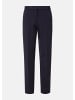 comma Hose in 5976_navy