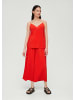 s.Oliver Hose in 2550_dunkelorange