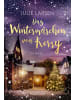 HarperCollins Buch - Das Wintermärchen von Kerry