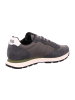 Sun68 Sneaker Low in Grau