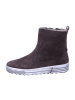 Gabor Winterboots in Braun