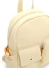 EMILY & NOAH Rucksack E&N Joeline in lightyellow 431