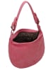 Fritzi aus Preußen Schultertasche Jazy01 in Squezzy Pink