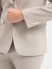 Finshley & Harding Sakko in beige