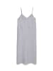 Vero Moda Kleid in Navy Blazer