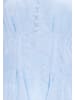 ALARY Women Dress in Light Blue